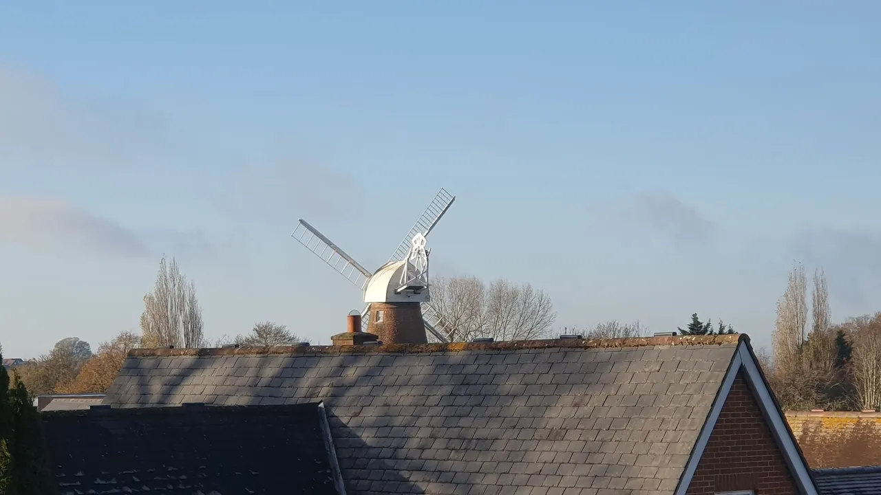 Rectory Garth, Rayleigh, Essex, SS6 8BB, photo 6