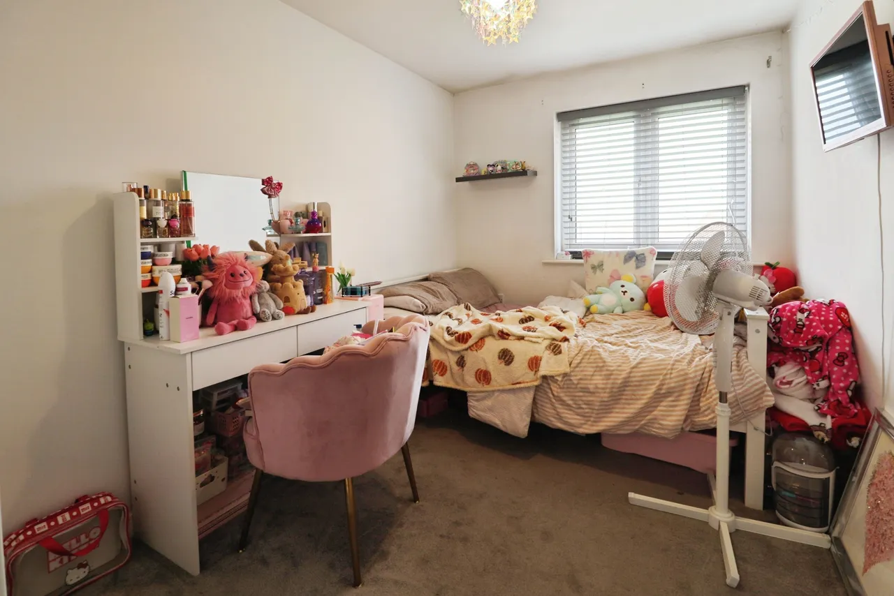 Picca Close, Cardiff, CF5, photo 7