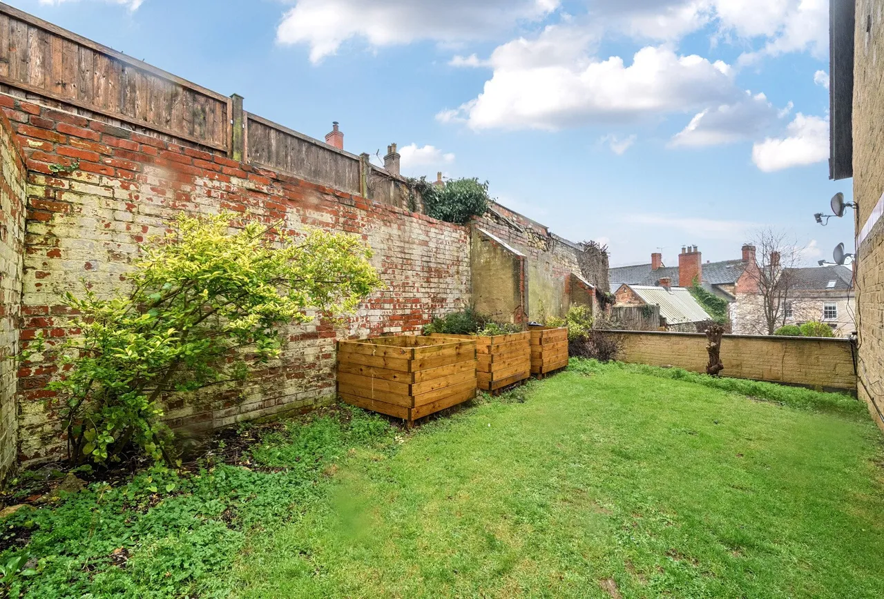 Wesley Court, Stroud, GL5 1DS, photo 18