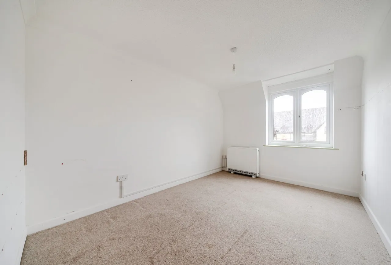 Wesley Court, Stroud, GL5 1DS, photo 14