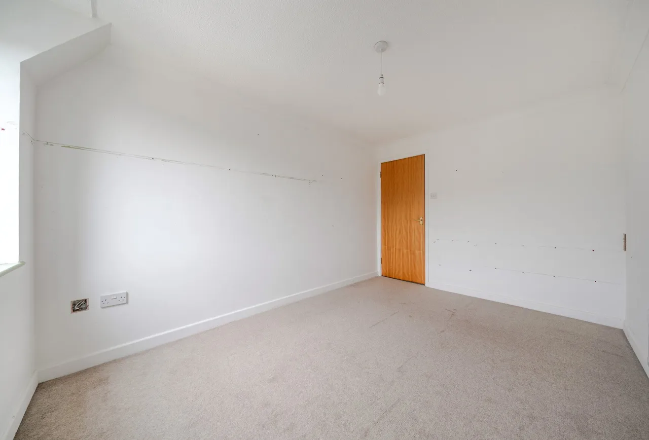 Wesley Court, Stroud, GL5 1DS, photo 9