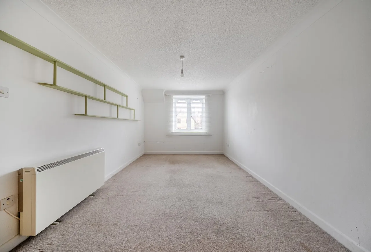 Wesley Court, Stroud, GL5 1DS, photo 4
