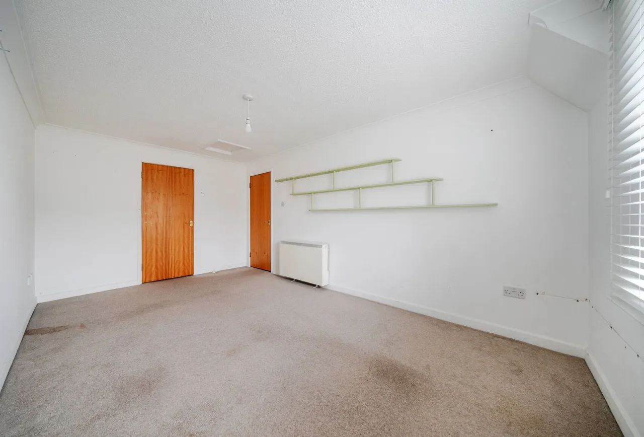 Wesley Court, Stroud, GL5 1DS, photo 7