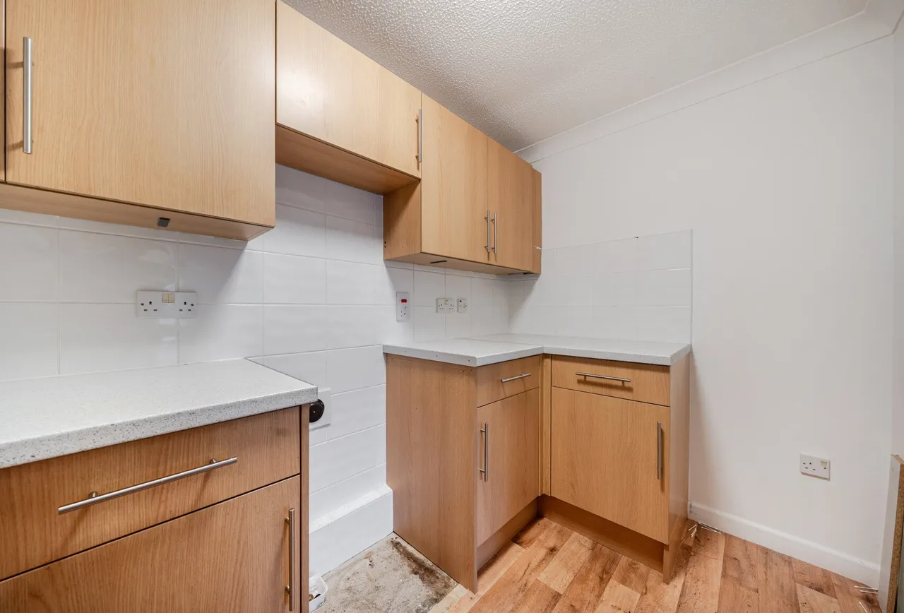 Wesley Court, Stroud, GL5 1DS, photo 11
