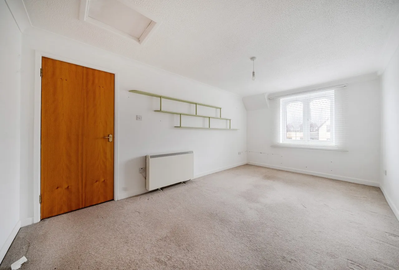 Wesley Court, Stroud, GL5 1DS, photo 10