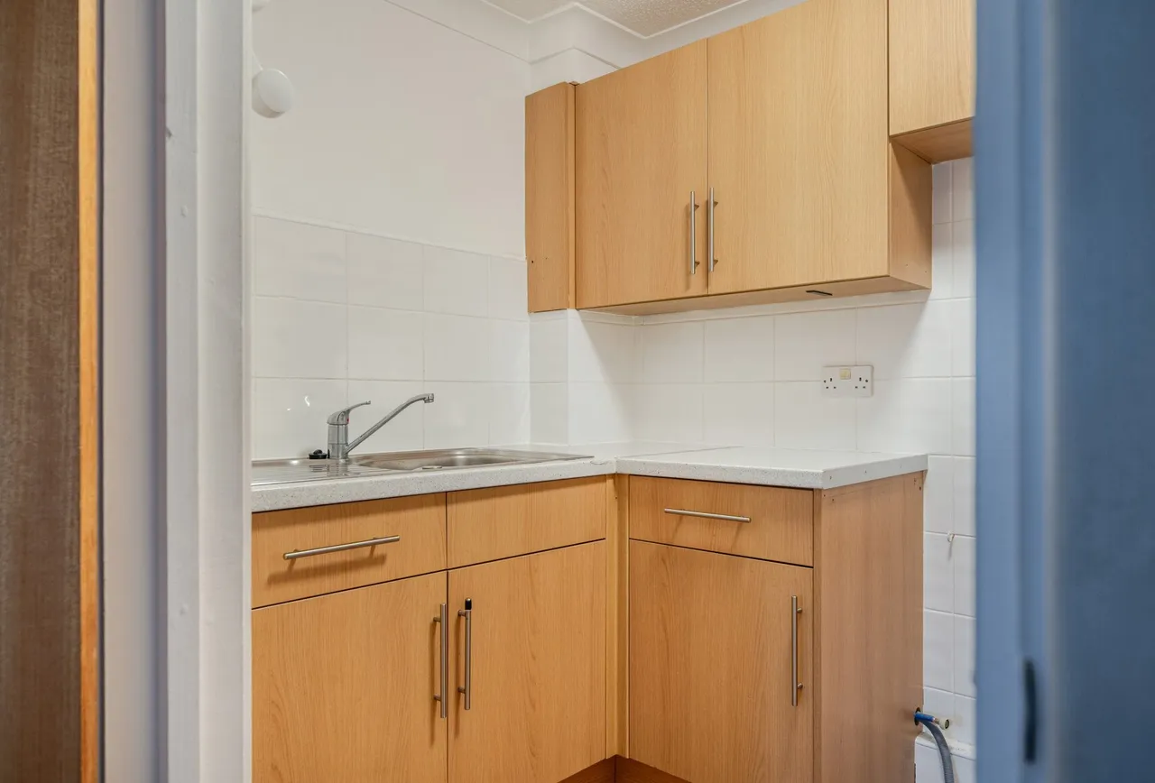 Wesley Court, Stroud, GL5 1DS, photo 5