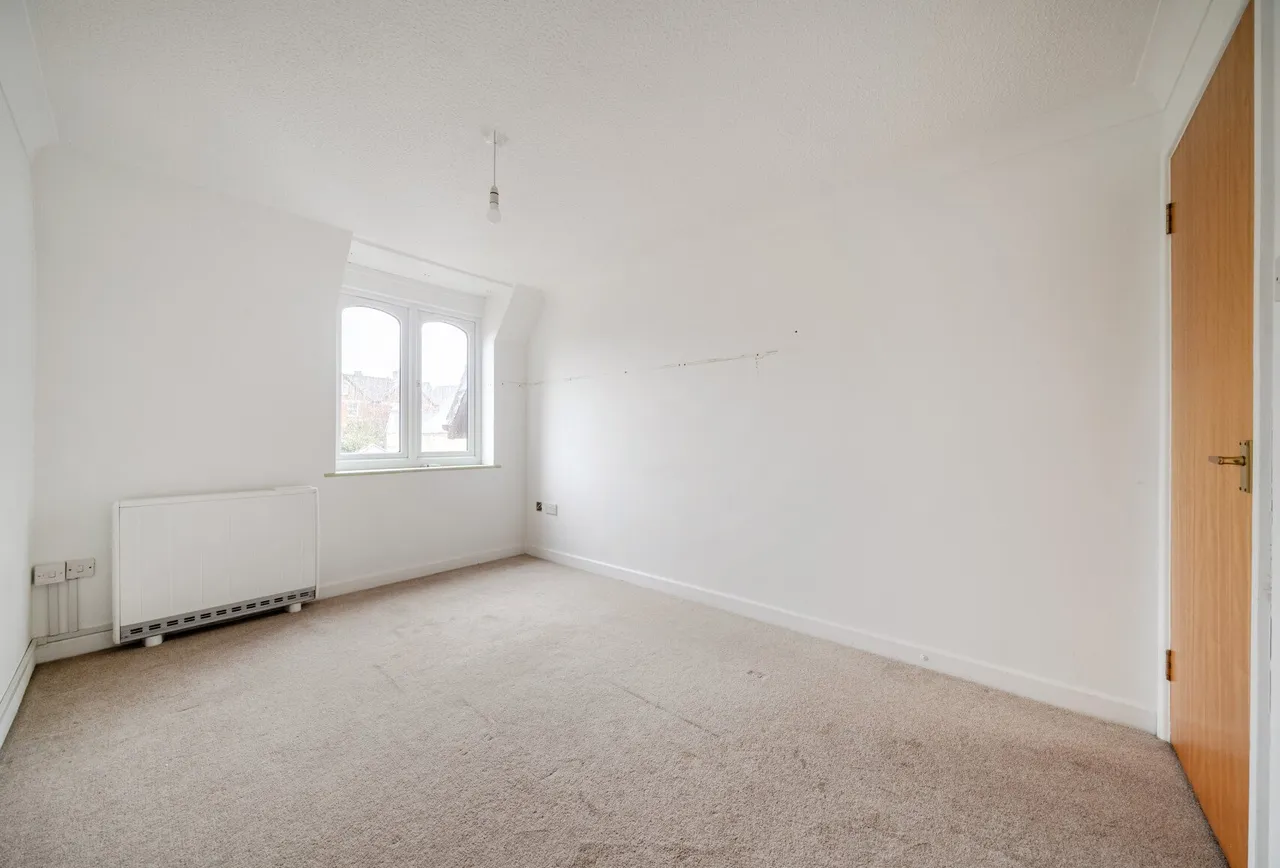 Wesley Court, Stroud, GL5 1DS, photo 13