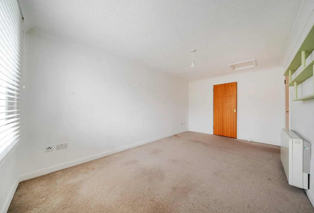 Wesley Court, Stroud, GL5 1DS, photo 6