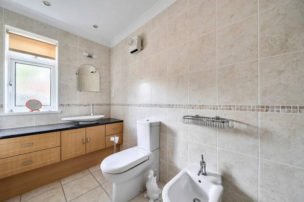 Stoke Poges, Buckinghamshire, photo 15