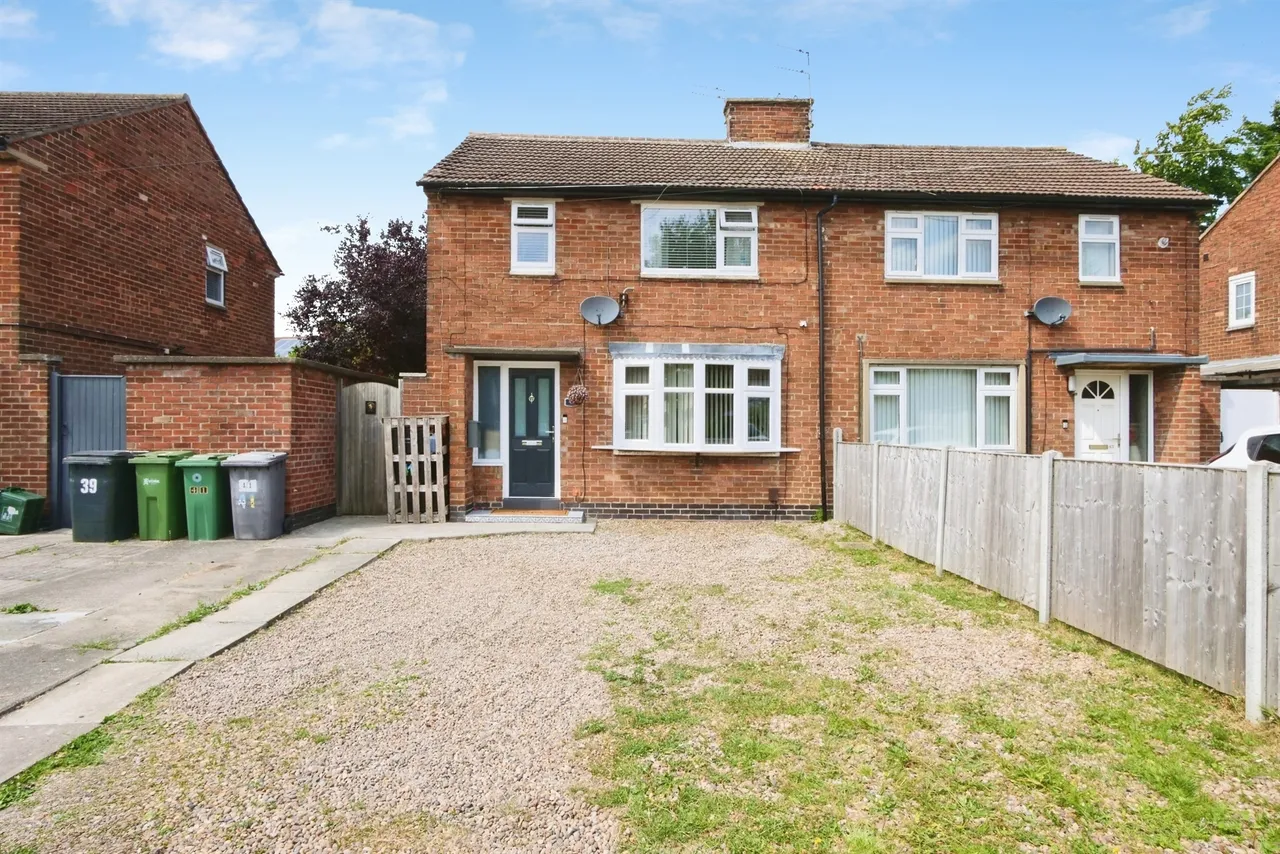 3 bed house for sale — St. Stephens Square, York