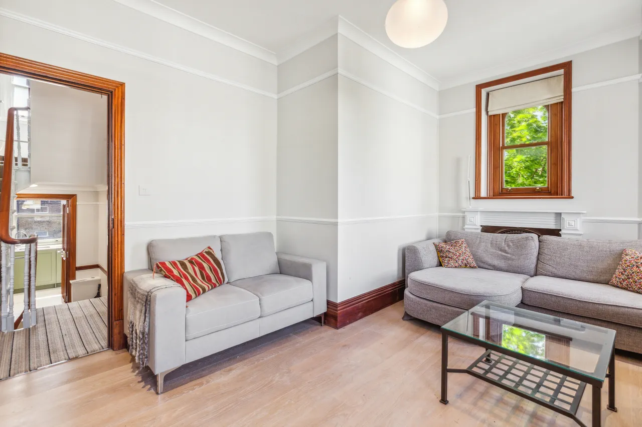 Aspley Road, London, SW18, photo 7