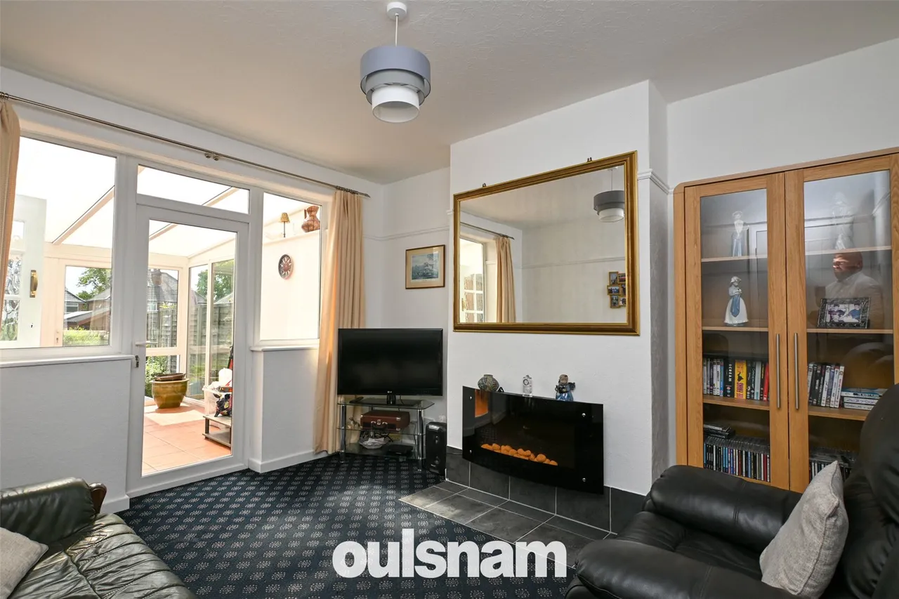 Bristol Road South, Northfield, Birmingham, West Midlands, B31 2TH, photo 5