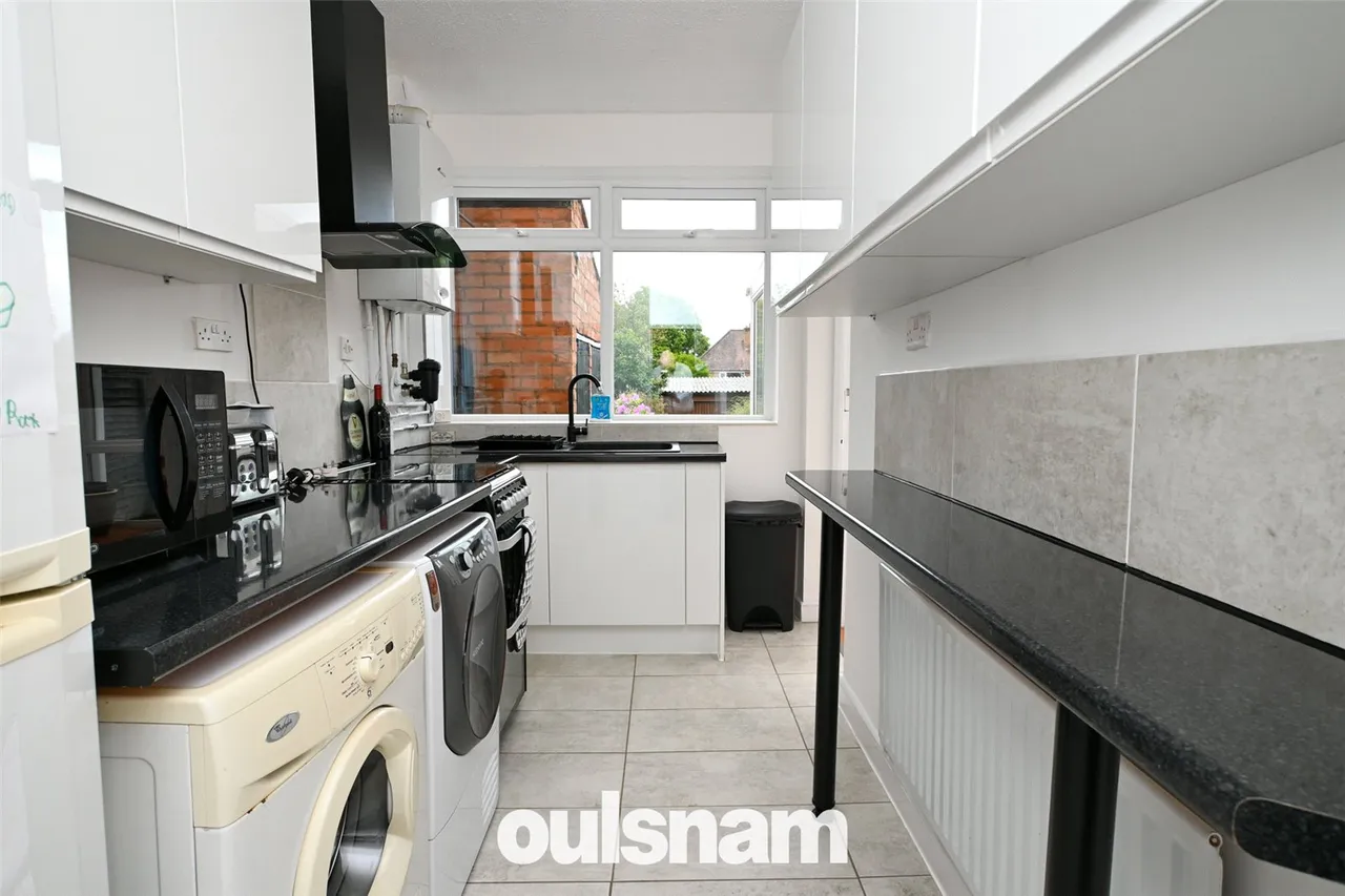 Bristol Road South, Northfield, Birmingham, West Midlands, B31 2TH, photo 6