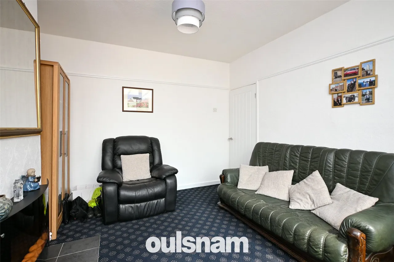 Bristol Road South, Northfield, Birmingham, West Midlands, B31 2TH, photo 10