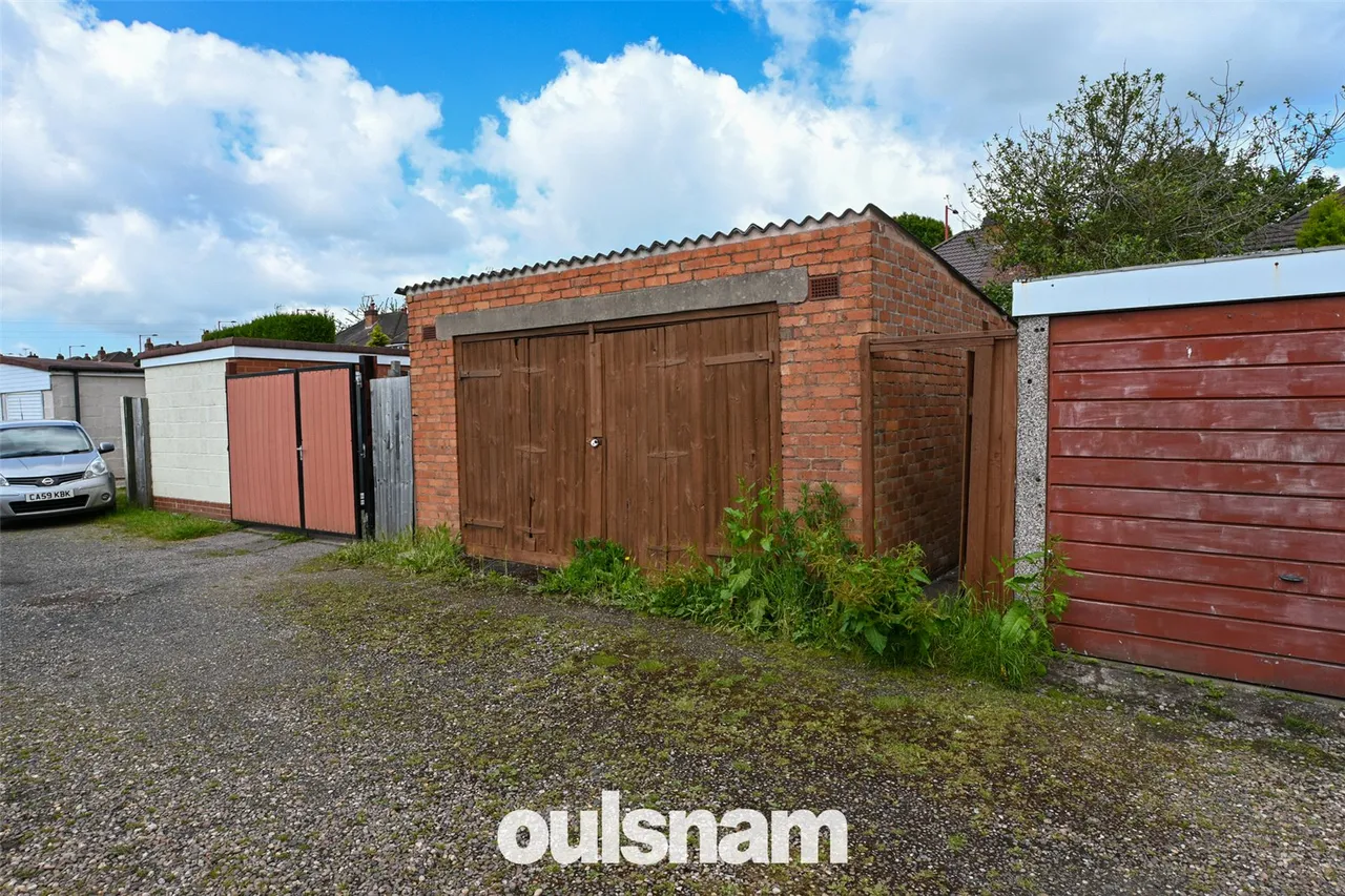 Bristol Road South, Northfield, Birmingham, West Midlands, B31 2TH, photo 18