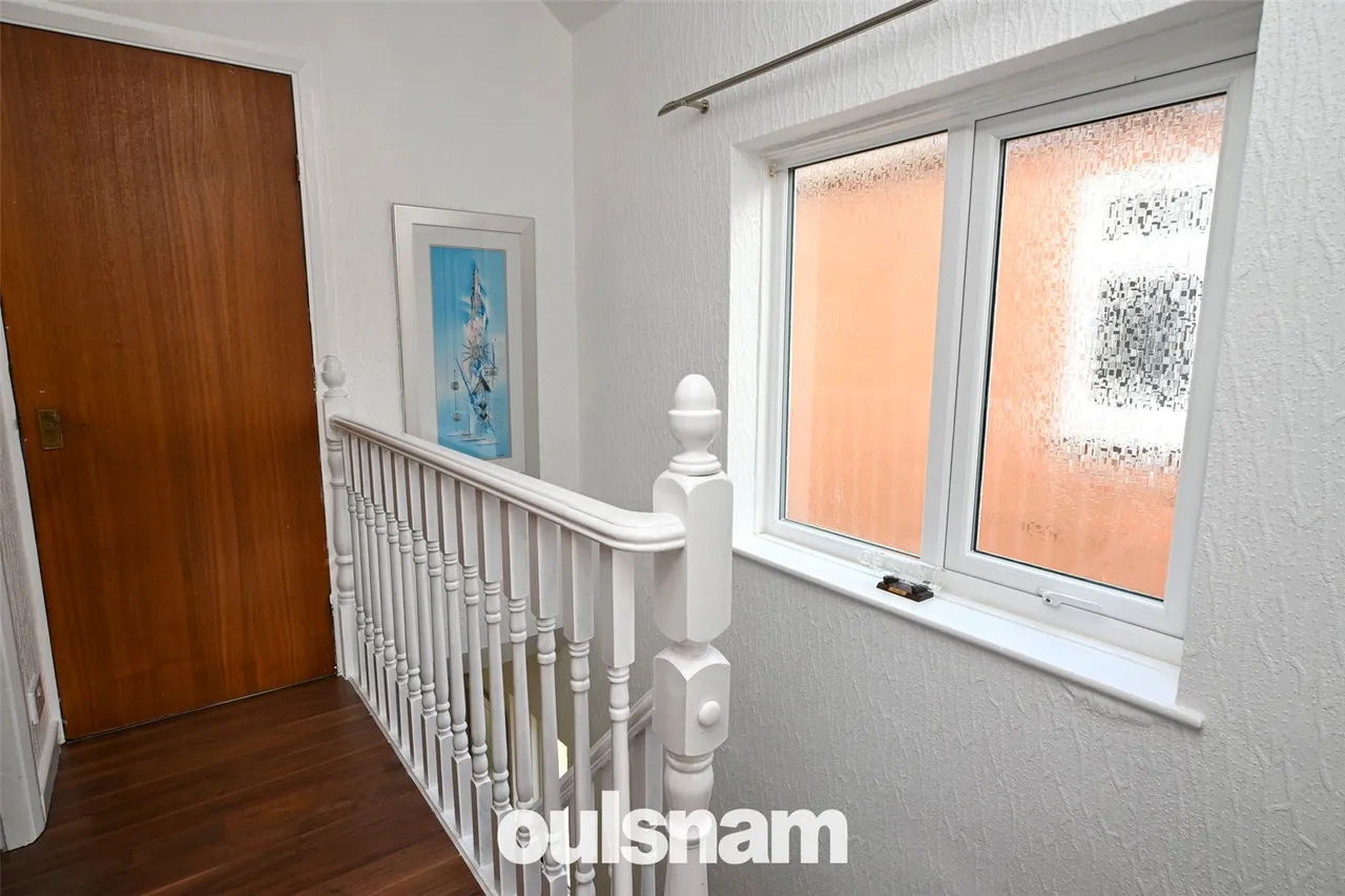 Bristol Road South, Northfield, Birmingham, West Midlands, B31 2TH, photo 21