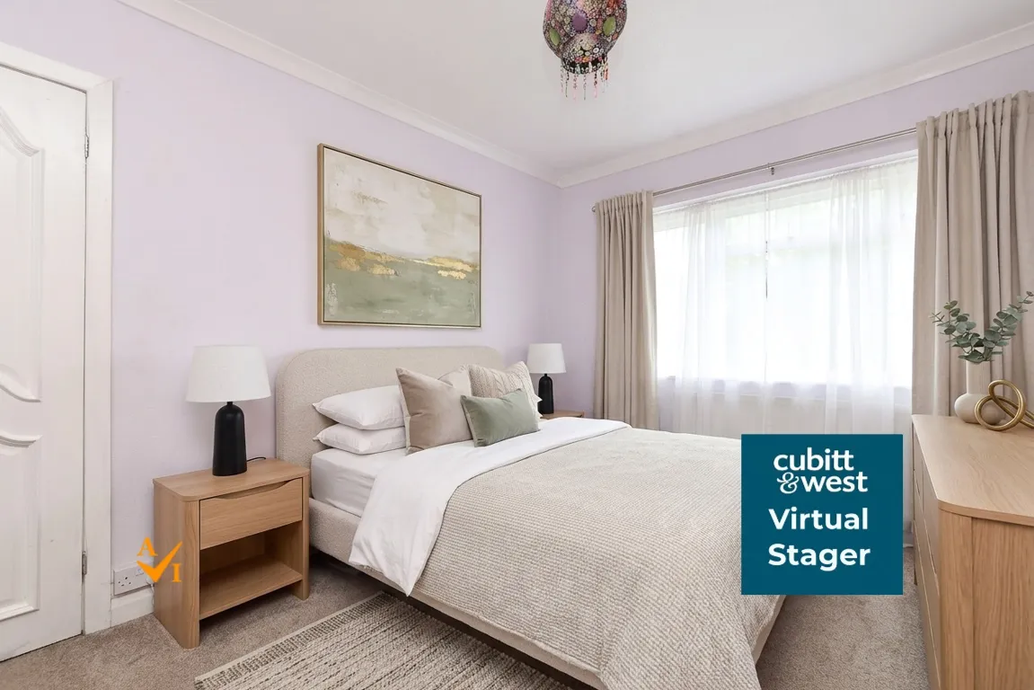 Court Avenue, Coulsdon, CR5, photo 4