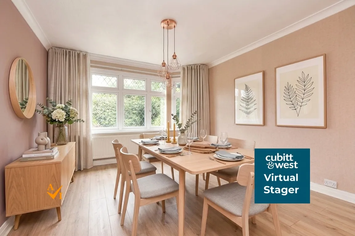 Court Avenue, Coulsdon, CR5, photo 8