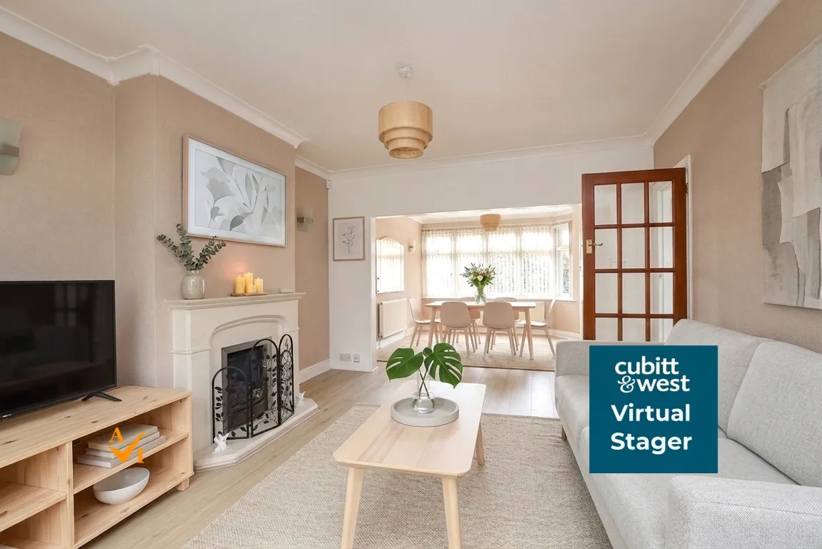 Court Avenue, Coulsdon, CR5, photo 6