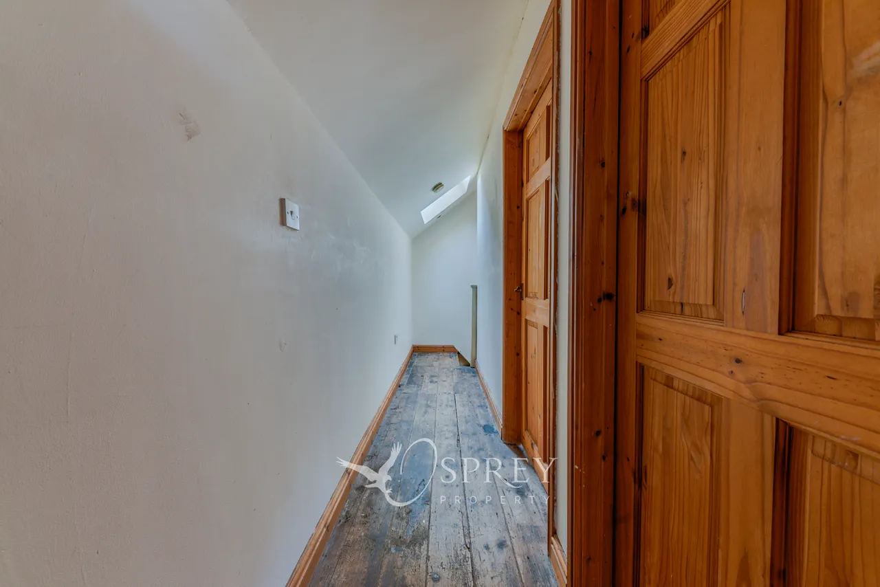 Albert Street, Melton Mowbray, LE13, photo 5