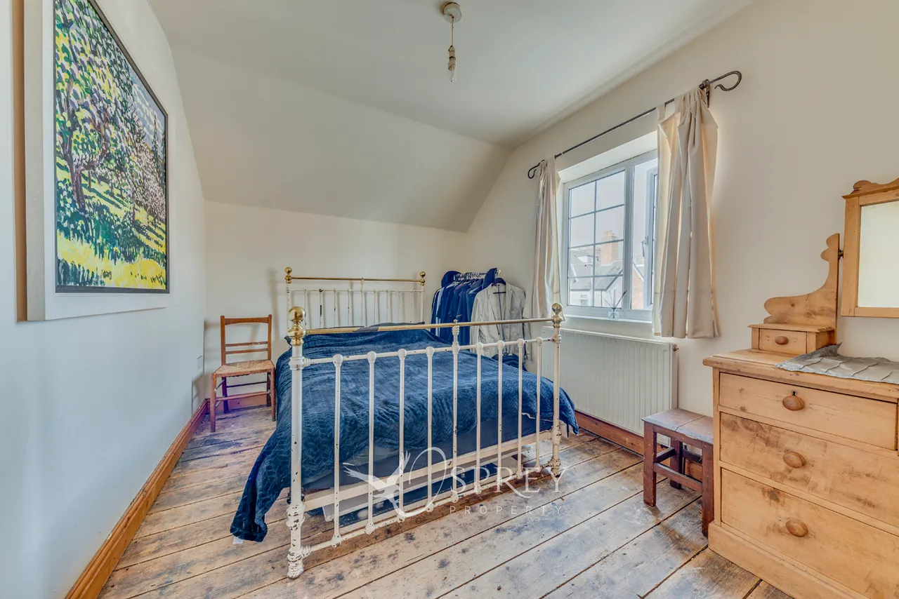 Albert Street, Melton Mowbray, LE13, photo 6