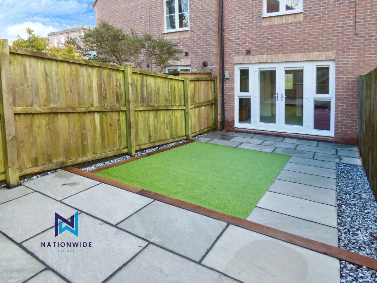 Folly Wood Drive, Chorley, Lancashire, PR7 2FW, photo 18