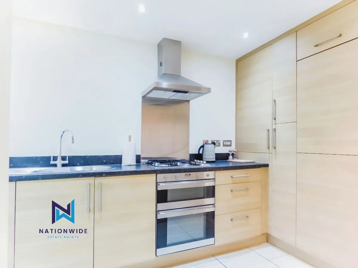 Folly Wood Drive, Chorley, Lancashire, PR7 2FW, photo 5