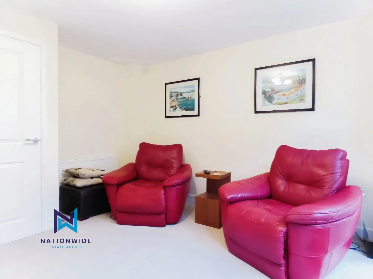 Folly Wood Drive, Chorley, Lancashire, PR7 2FW, photo 8