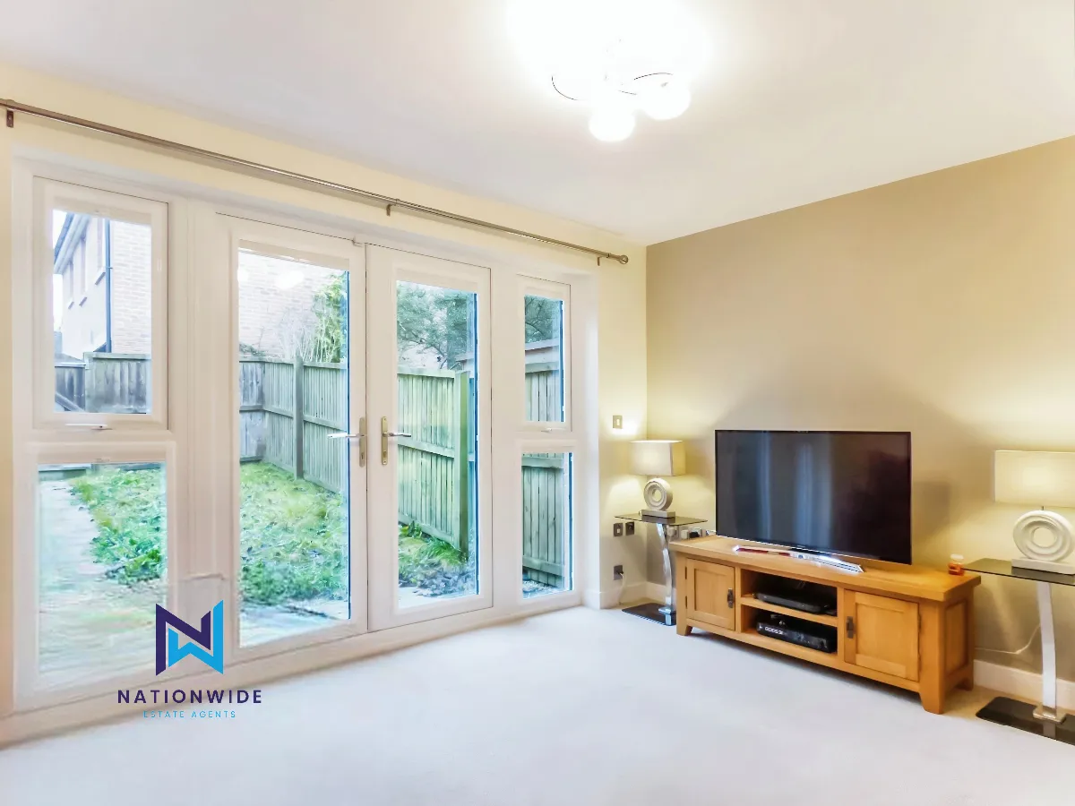 Folly Wood Drive, Chorley, Lancashire, PR7 2FW, photo 7