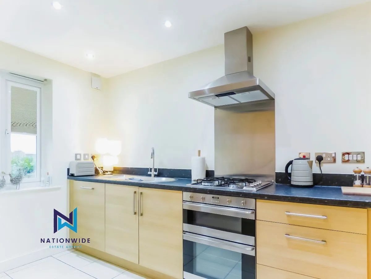 Folly Wood Drive, Chorley, Lancashire, PR7 2FW, photo 6
