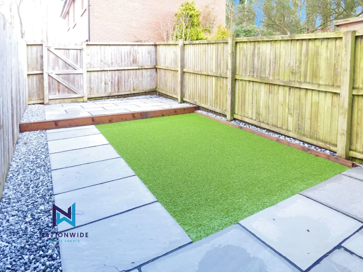 Folly Wood Drive, Chorley, Lancashire, PR7 2FW, photo 17