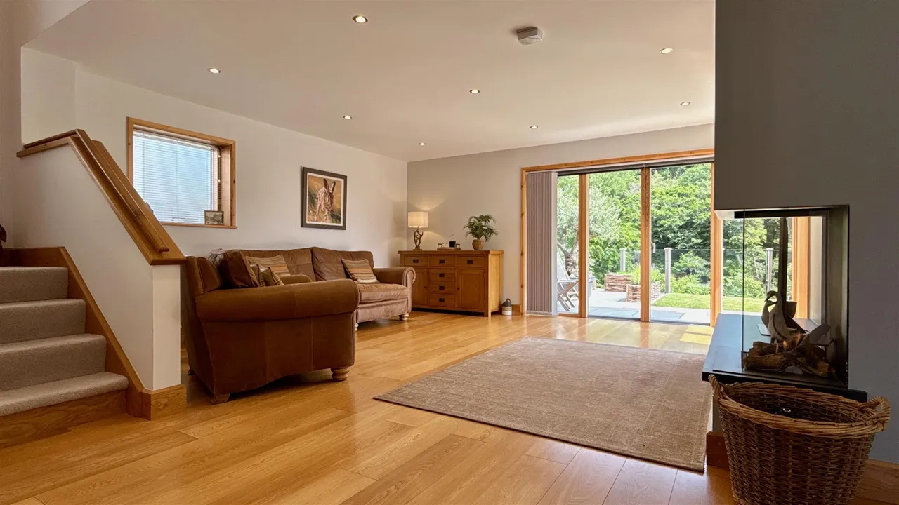 Swn Y Dail, Barmouth, LL42, photo 6