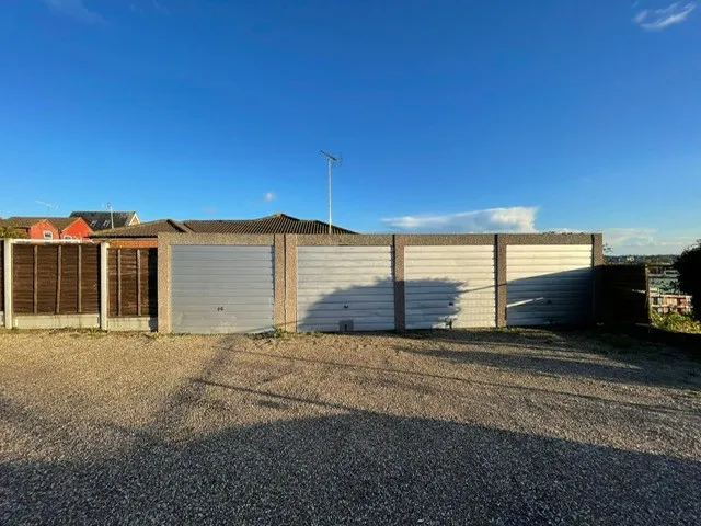 property to rent, Bergholt Road, Colchester, CO4