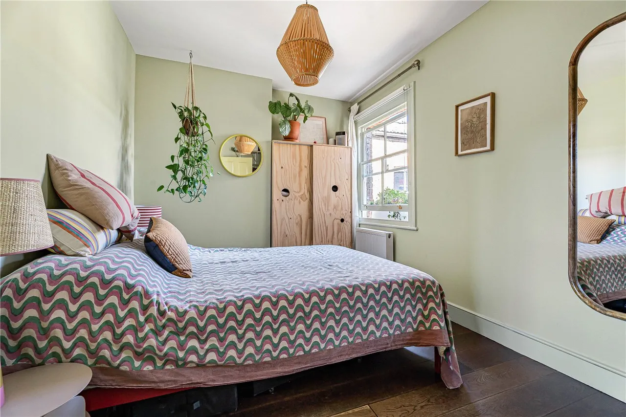 North View Road, London, N8, photo 13
