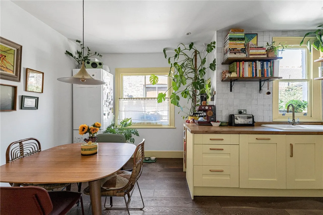 North View Road, London, N8, photo 7