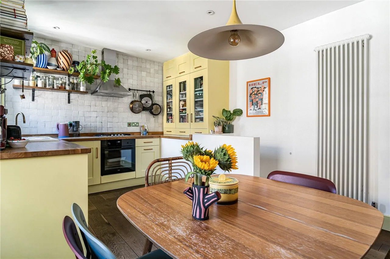 North View Road, London, N8, photo 10