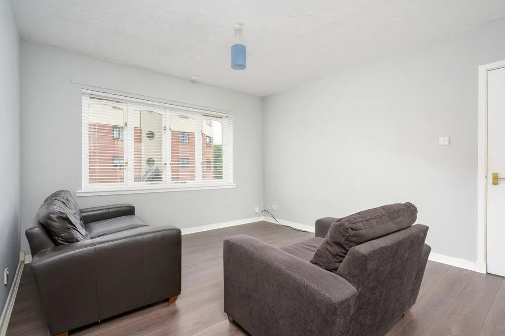 Longdales Place, Falkirk, FK2 7HN, photo 7