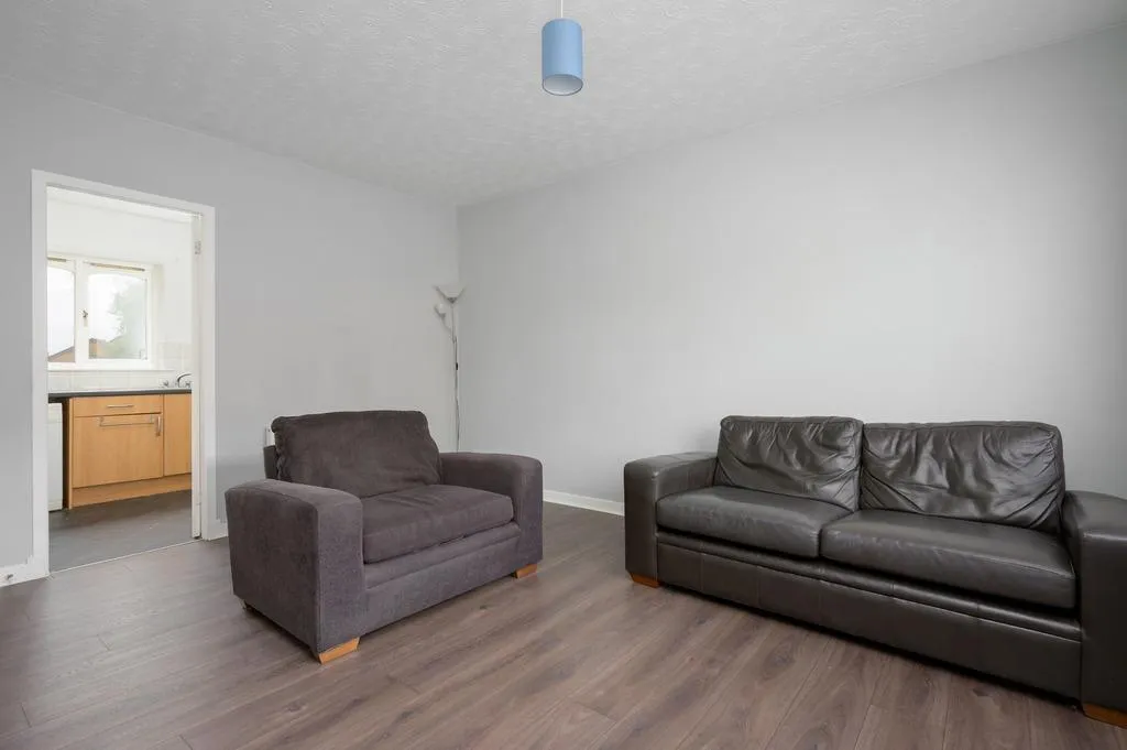 Longdales Place, Falkirk, FK2 7HN, photo 5