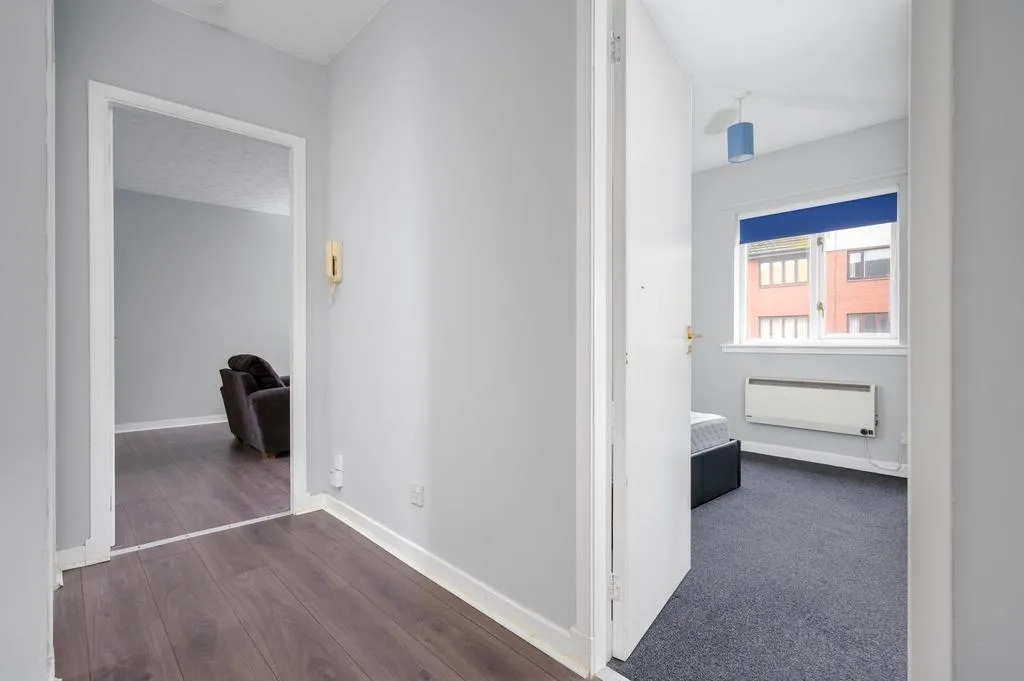 Longdales Place, Falkirk, FK2 7HN, photo 4