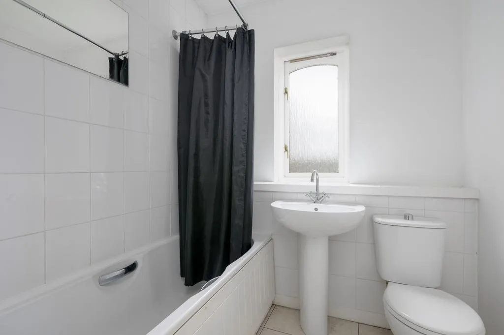 Longdales Place, Falkirk, FK2 7HN, photo 8