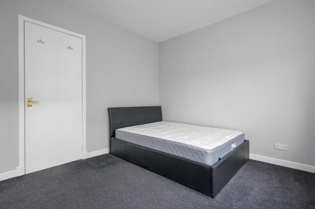 Longdales Place, Falkirk, FK2 7HN, photo 10