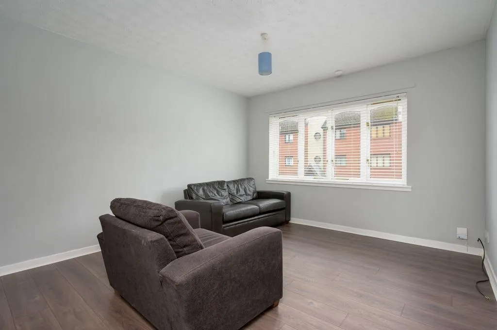 Longdales Place, Falkirk, FK2 7HN, photo 6