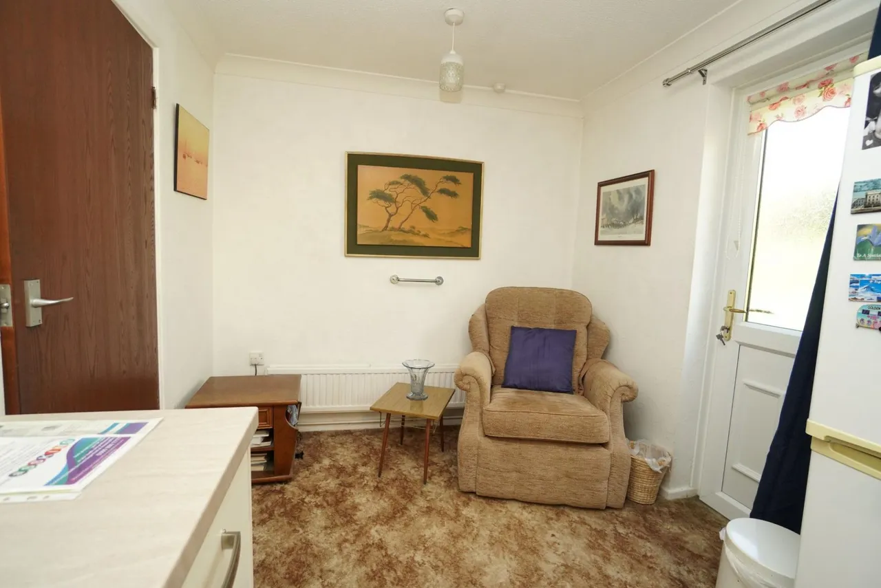 De Montfort Close, Loughborough, LE11, photo 5