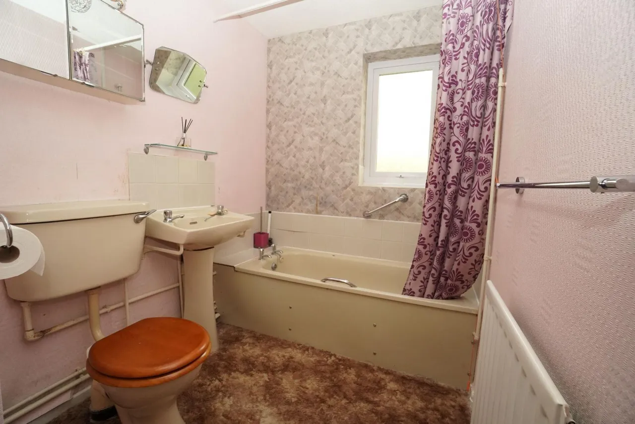De Montfort Close, Loughborough, LE11, photo 8