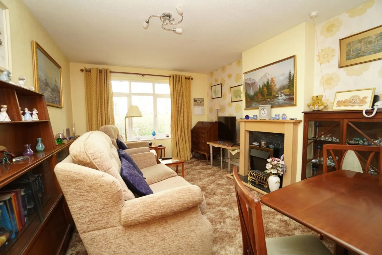 De Montfort Close, Loughborough, LE11, photo 7