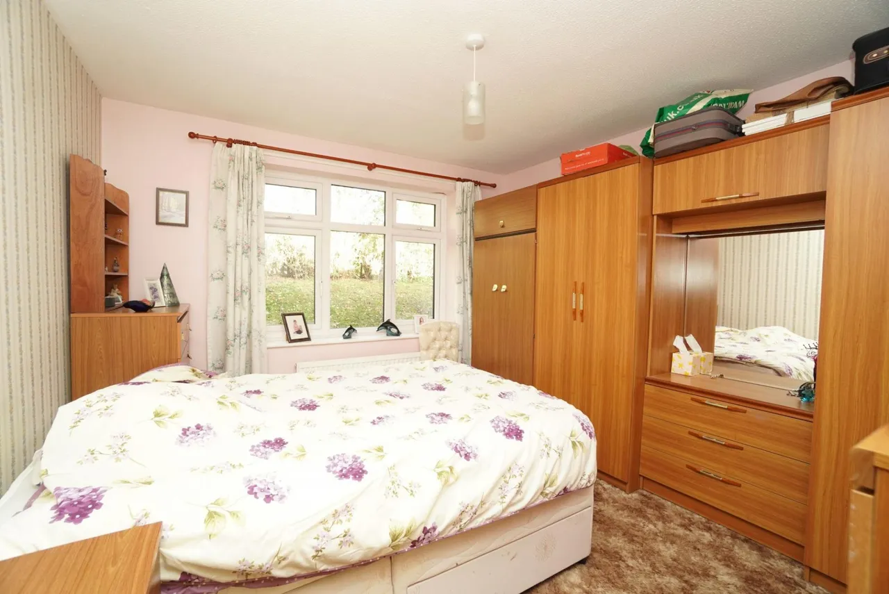 De Montfort Close, Loughborough, LE11, photo 4