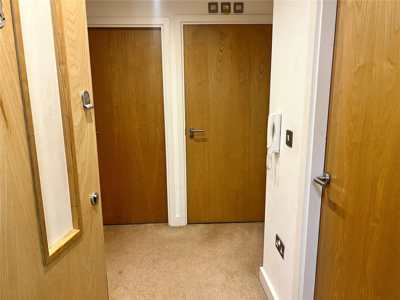 Charles Street, Leicester City Centre, LE1, photo 9