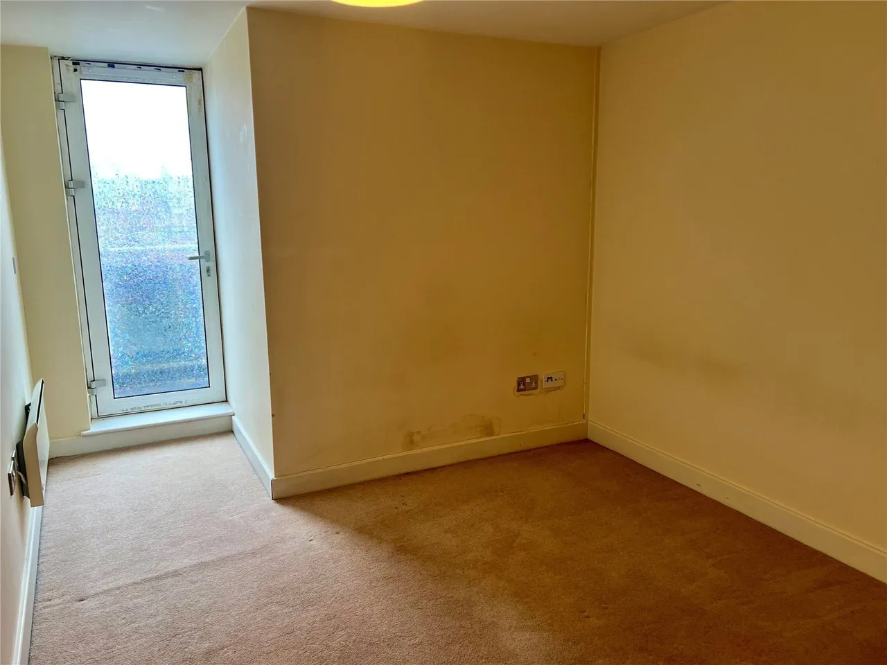 Charles Street, Leicester City Centre, LE1, photo 6