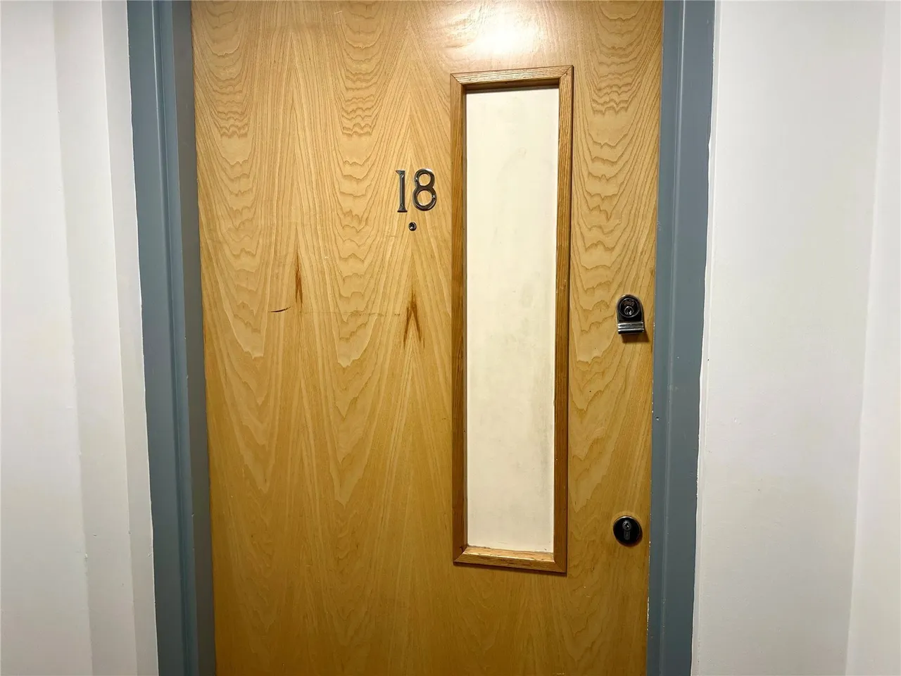 Charles Street, Leicester City Centre, LE1, photo 12