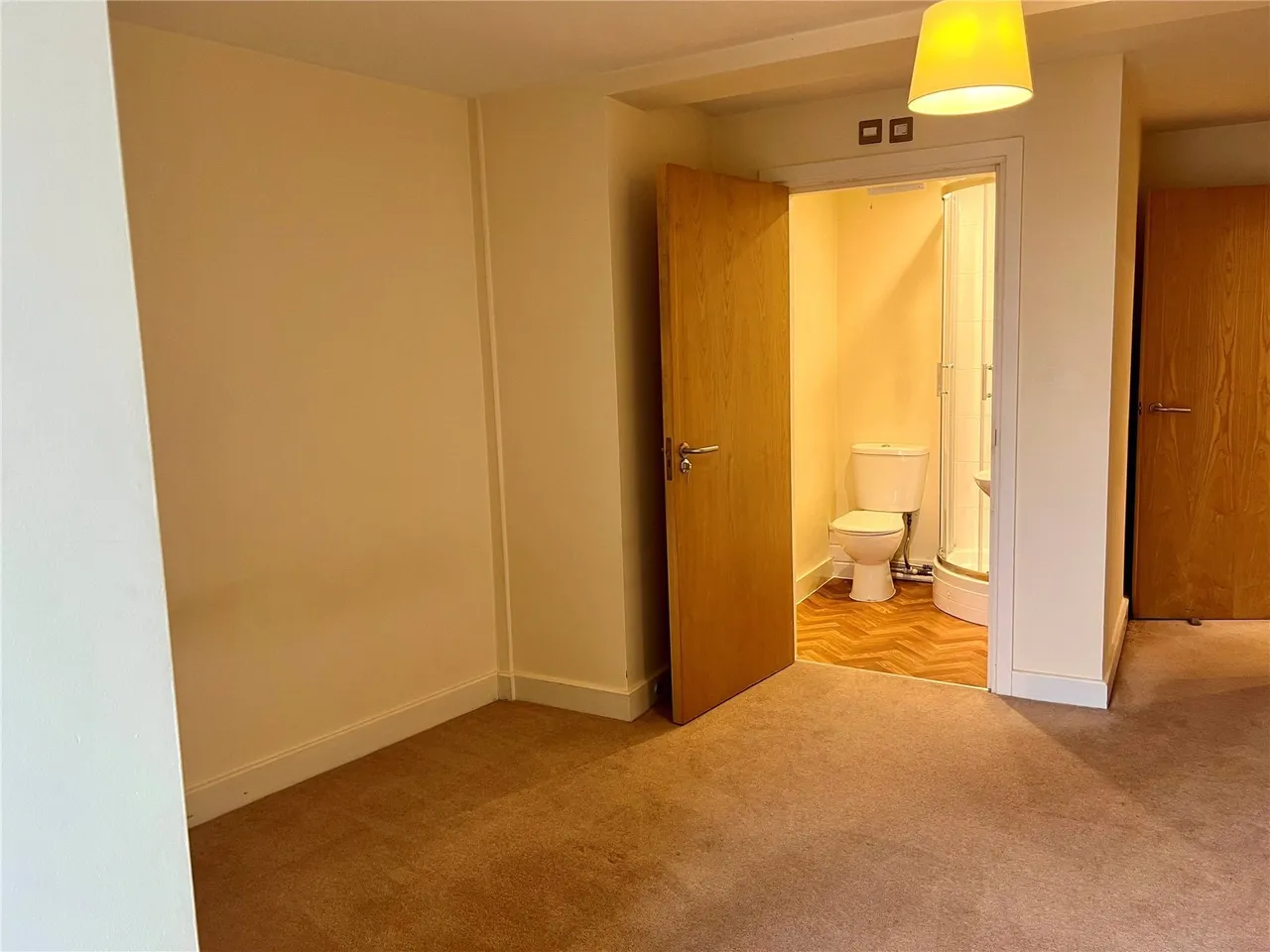 Charles Street, Leicester City Centre, LE1, photo 4